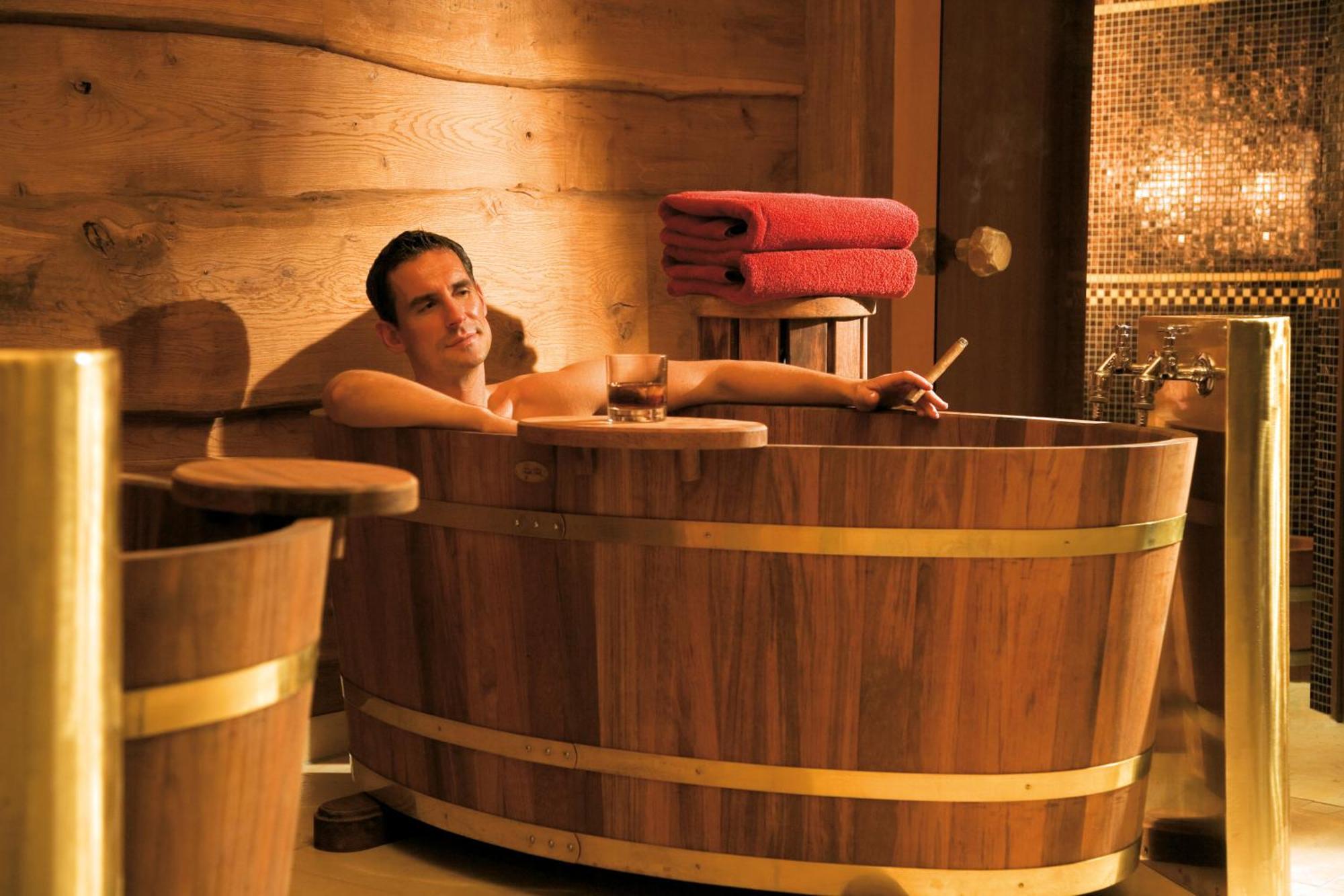 Hotel Yachthafenresidenz Hohe Duene Rostock