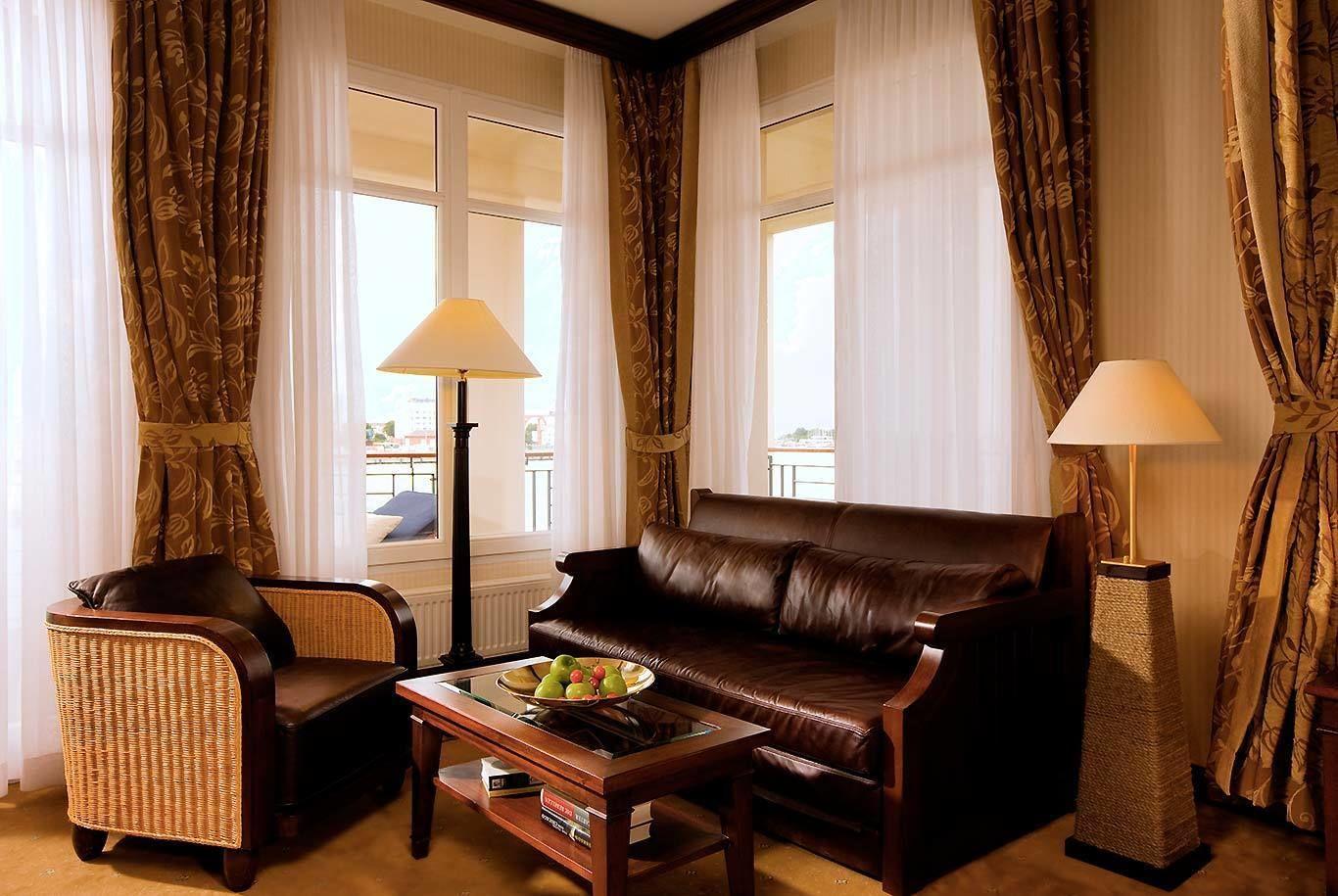 Yachthafenresidenz Hohe Duene Hotel Rostock