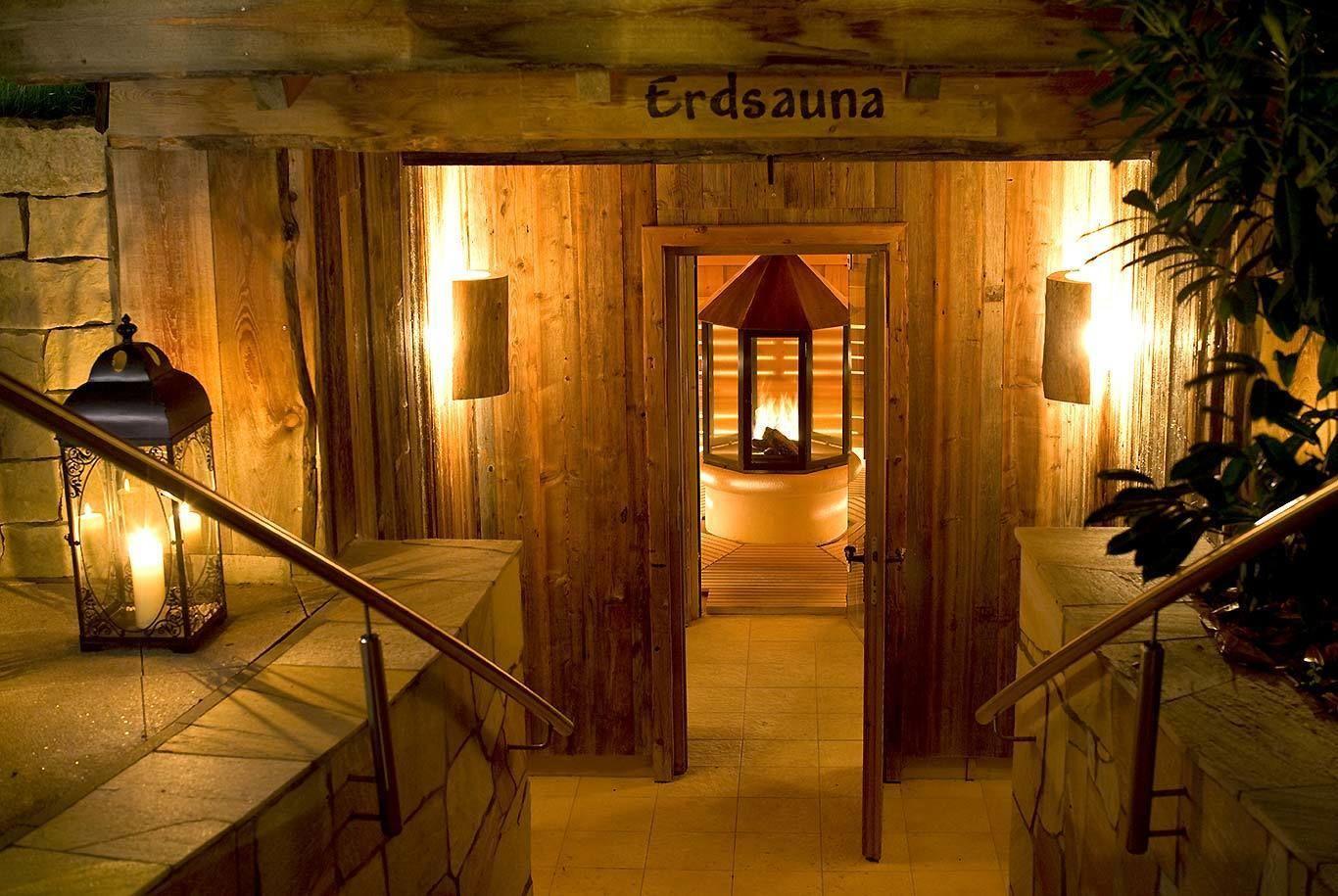 Yachthafenresidenz Hohe Duene Rostock