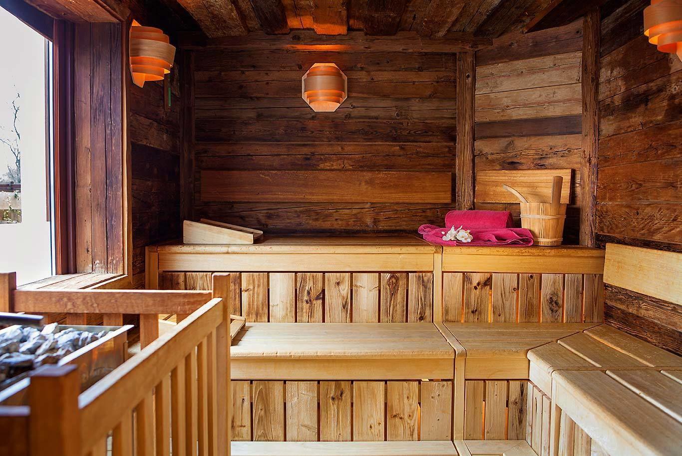 Hotel Yachthafenresidenz Hohe Duene 5*