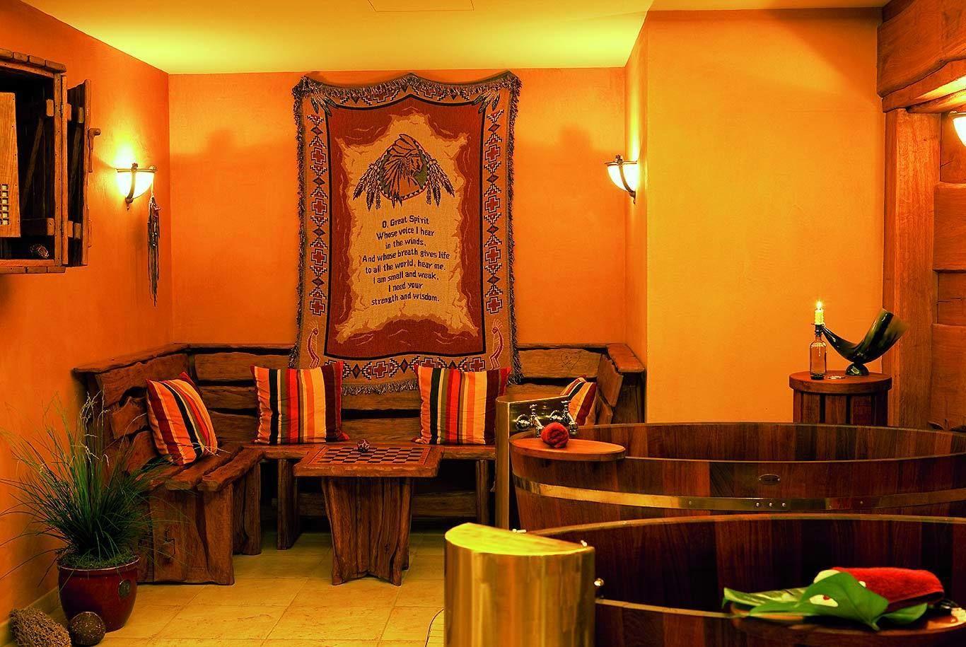 Yachthafenresidenz Hohe Düne Rostock